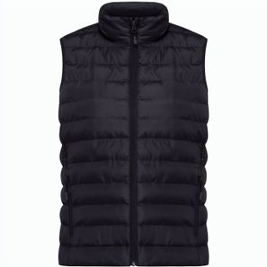 IQONIQ Meru Damen Bodywarmer aus recyceltem Polyester