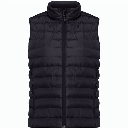 IQONIQ Meru Damen Bodywarmer aus recyceltem Polyester (Bild 1)