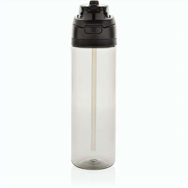 Omni Sip Wasserflasche 800ml aus RCS RPET