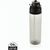 Omni Sip Wasserflasche 800ml aus RCS RPET