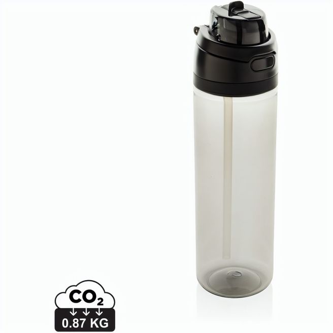 Omni Sip Wasserflasche 800ml aus RCS RPET