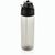Omni Sip Wasserflasche 800ml aus RCS RPET (Bild 1)