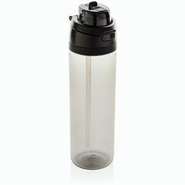 Omni Sip Wasserflasche 800ml aus RCS RPET