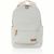Impact AWARE™ 16 oz. rCanvas Rucksack (Bild 2)
