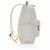 Impact AWARE™ 16 oz. rCanvas Rucksack (Bild 3)