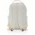 Impact AWARE™ 16 oz. rCanvas Rucksack (Bild 4)