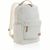 Impact AWARE™ 16 oz. rCanvas Rucksack