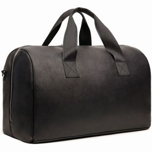 VINGA Bermond Wochenendtasche aus RCS recyceltem PU