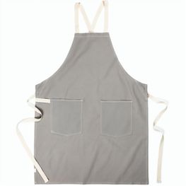 VINGA Sovano Schürze, 250gr/m²