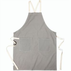 VINGA Sovano Schürze, 250gr/m²