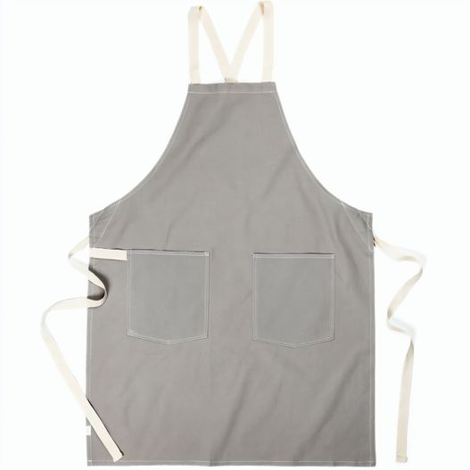 Produktabbildung VINGA Sovano Schürze, 250gr/m² VINGA Sovano Schürze, 250gr/m² (Bild 1)