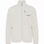 IQONIQ Diran Fleecejacke aus recyceltem Polyesterflor (Bild 3)