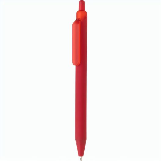 Tide Smooth Touch Stift aus GRS zertifiziert recyceltem ABS (Bild 1)