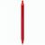 Tide Smooth Touch Stift aus GRS zertifiziert recyceltem ABS (Bild 2)