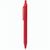 Tide Smooth Touch Stift aus GRS zertifiziert recyceltem ABS (Bild 1)