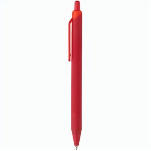 Tide Smooth Touch Stift aus GRS zertifiziert recyceltem ABS