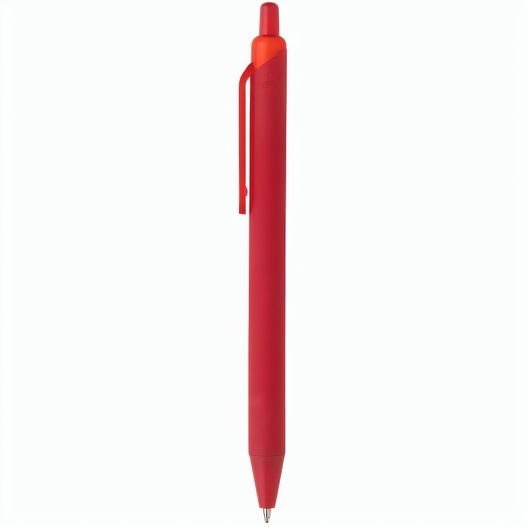 Tide Smooth Touch Stift aus GRS zertifiziert recyceltem ABS (Bild 1)