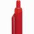 Tide Smooth Touch Stift aus GRS zertifiziert recyceltem ABS (Bild 4)
