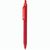 Tide Smooth Touch Stift aus GRS zertifiziert recyceltem ABS (Bild 4)