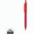 Tide Smooth Touch Stift aus GRS zertifiziert recyceltem ABS (Bild 3)
