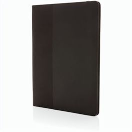 Swiss Peak Script AWARE™ A4 Portfolio