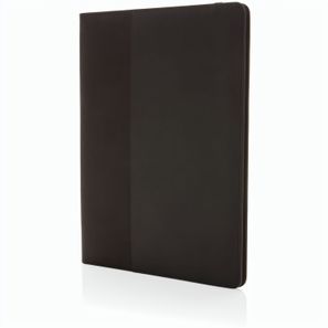 Swiss Peak Script AWARE™ A4 Portfolio