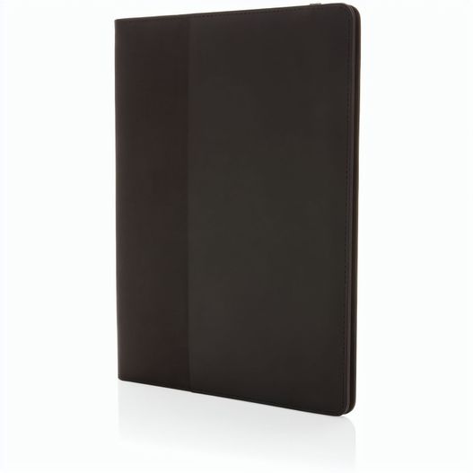 Produktabbildung Swiss Peak Script AWARE™ A4 Portfolio Swiss Peak Script AWARE™ A4 Portfolio (Bild 1)