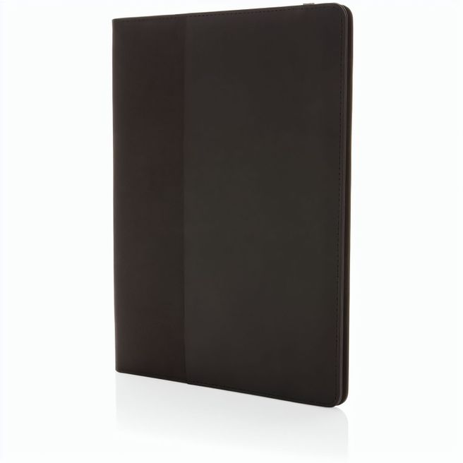 Swiss Peak Script AWARE™ A4 Portfolio