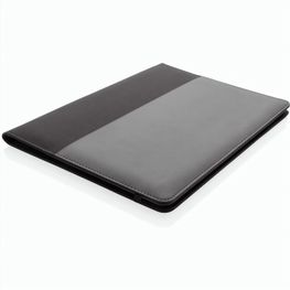 Produktabbildung Swiss Peak Script AWARE™ A4 Portfolio Swiss Peak Script AWARE™ A4 Portfolio