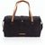 Canvas Reisetasche, PVC-frei