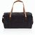 Canvas Reisetasche, PVC-frei (Bild 4)