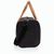 Canvas Reisetasche, PVC-frei (Bild 3)