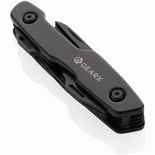 Gear X Multifunktions-Messer (Bild 1)