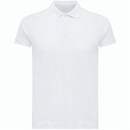 IQONIQ Yosemite Damen Piqué-Poloshirt aus rec. Baumwolle