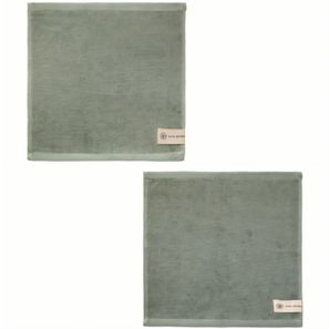 VINGA Birch Handtuch 30x30