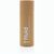 Fluid Flasche aus RCS-zertifiziert recyceltem Stahl, 600ml (Bild 4)