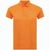 IQONIQ Yosemite Damen Piqué-Poloshirt aus rec. Baumwolle (Bild 3)