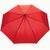 21" Impact AWARE™ RPET 190T Mini-Schirm automatic open (Bild 2)