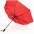 21" Impact AWARE™ RPET 190T Mini-Schirm automatic open (Bild 3)