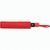 21" Impact AWARE™ RPET 190T Mini-Schirm automatic open (Bild 4)