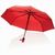 21" Impact AWARE™ RPET 190T Mini-Schirm automatic open