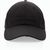 Impact 6 Panel Kappe aus 190gr rCotton mit AWARE™ Tracer (Bild 2)