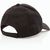 Impact 6 Panel Kappe aus 190gr rCotton mit AWARE™ Tracer (Bild 3)