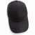 Impact 6 Panel Kappe aus 190gr rCotton mit AWARE™ Tracer (Bild 3)