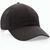 Impact 6 Panel Kappe aus 190gr rCotton mit AWARE™ Tracer (Bild 1)