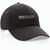 Impact 6 Panel Kappe aus 190gr rCotton mit AWARE™ Tracer (Bild 4)
