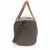 Canvas Reisetasche, PVC-frei (Bild 3)