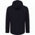 IQONIQ Makalu Herren Softshelljacke aus recyceltem Polyester (Bild 2)