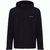 IQONIQ Makalu Herren Softshelljacke aus recyceltem Polyester (Bild 3)