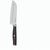VINGA Tara Santoku-Messer aus Stahl (Bild 2)